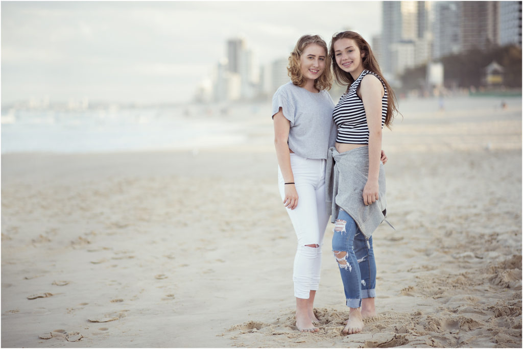 Gold Coast Family Photography, Queensland Family Photography, Angie Duncan Photography, www.angieduncan.com.au, #goldcoastfamilyphotography